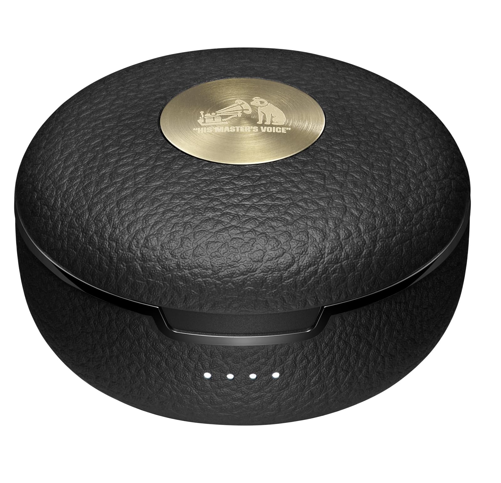 Amazon.co.jp: JVC Kenwood Victor WOOD master Wireless Earbuds